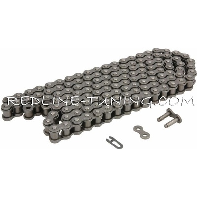 DID Мотоциклетна верига did428nz128 (did428nz128)