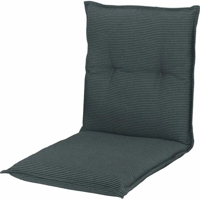 Doppler STAR 7040 antracitový 100 x 48 x 6 cm