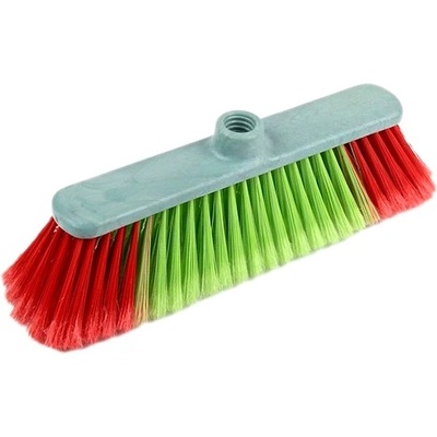Kefa Brush Kft Четка за брада с пластмасова глава Giulia (1664-085) (1664-085)