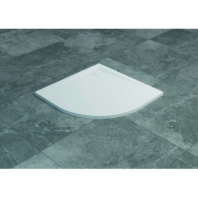 RONAL LIVADA 90 x 90 cm W20R5509004