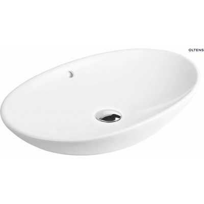 OLTENS Sogne 40310000