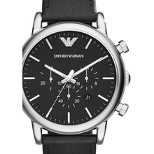 Emporio Armani AR1828