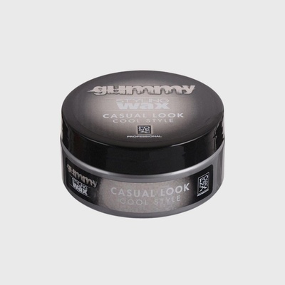 Fonex Gummy Wax Casual Look 150 ml