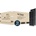 V-TAC SKU-11549