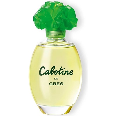 Grès Cabotine de Grès parfémovaná voda dámská 100 ml