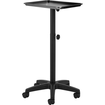 BeautyOne Pro Ink 121 65,5-103 x 48 x 48 cm