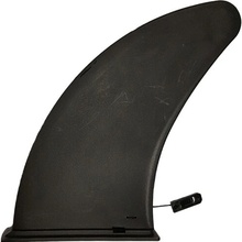 flosna STX Slide-In L