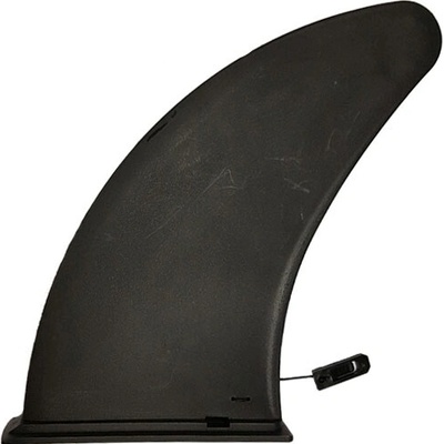 flosna STX Slide-In L