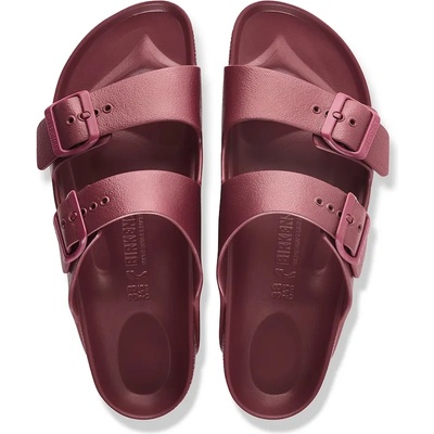 Birkenstock чехли дамски Arizona Essentials EVA (1032862)
