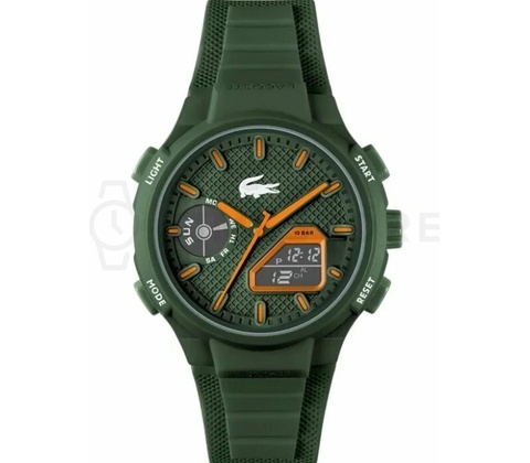 Lacoste 2011367