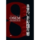 Osem osamelých