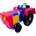 Seva Traktor