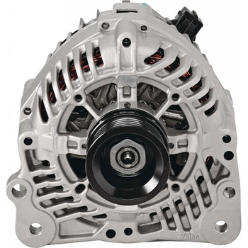 Alternátor VALEO 436444