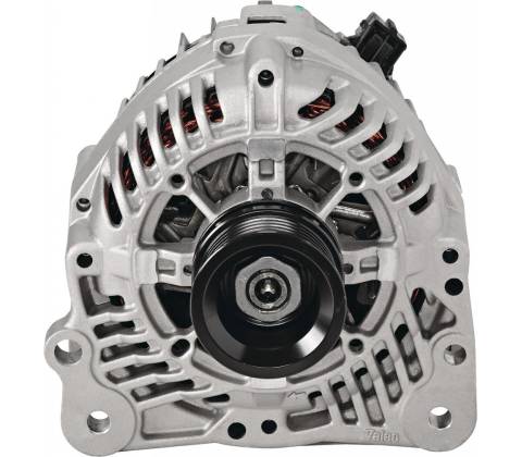 Alternátor VALEO 436444