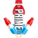 Prime hydratační nápoj Ice Pop 0,5 l