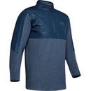 Under Armour Cgi 1/2 Zip