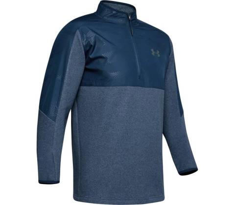 Under Armour Cgi 1/2 Zip