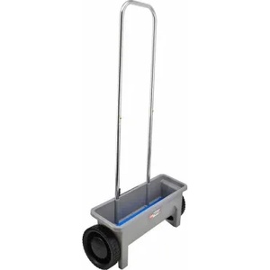 AWTools Ръчна сеялка/тороразпръсквач AWTools AW60505/ 12 л (AW60505)