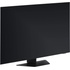 Philips 55OLED819