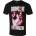 NNM мъжка тениска Bring Me The Horizon - LosT - Black - RTBMTHTSBLOST
