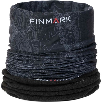 Finmark FSW-216 čierna