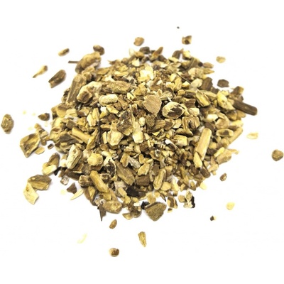 Grešík Lopuch kořen 1 kg