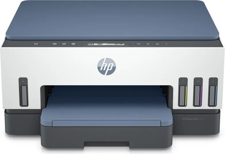 HP Smart Tank 725 (28B51A)