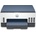 HP Smart Tank 725 (28B51A)