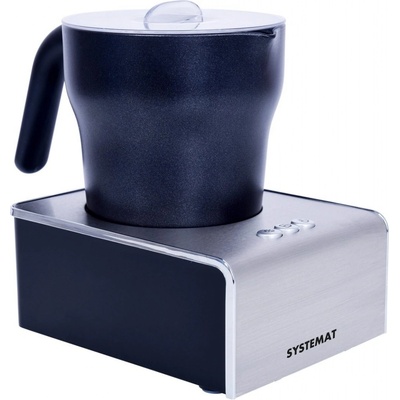 VARMIX MILKY SYSTEMAT