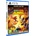 Activision Crash Team Rumble [Deluxe Edition] (PS5)