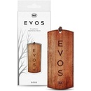 K2 EVOS BOSS