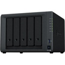 Image 1 of Synology DiskStation DS1522+