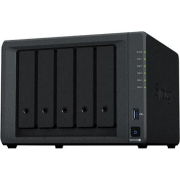 Image 1 of Synology DiskStation DS1522+