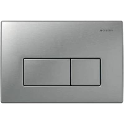 Geberit Kappa 115.258.00.1
