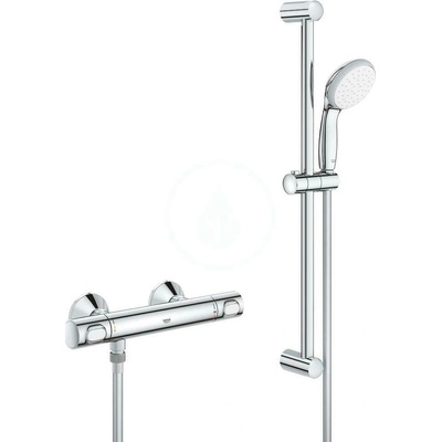 GROHE 34841000