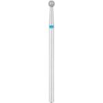 Exo terra Exo pro diamond ball cutter 3.1mm bl