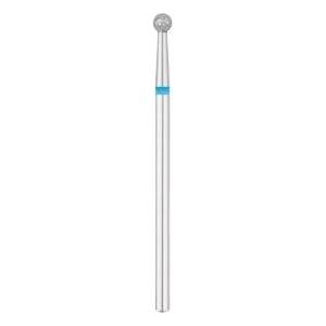 Exo terra Exo pro diamond ball cutter 3.1mm bl