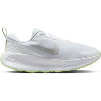 Image 1 of Nike Promina - White/Mtl Silv