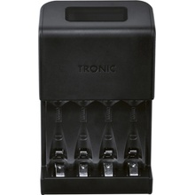 TRONIC TRC 4 B2