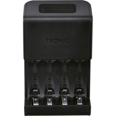 TRONIC TRC 4 B2