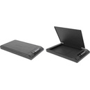 Plustek OpticSlim 2700
