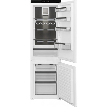 Kluge KCN2233J