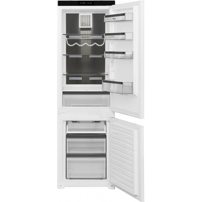 Kluge KCN2233J