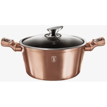 Berlinger Haus Metallic Line 24 cm 4,1 l (BH/1515)