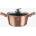 Berlinger Haus Metallic Line 24 cm 4,1 l (BH/1515)