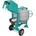 IMER Syntesi 350B