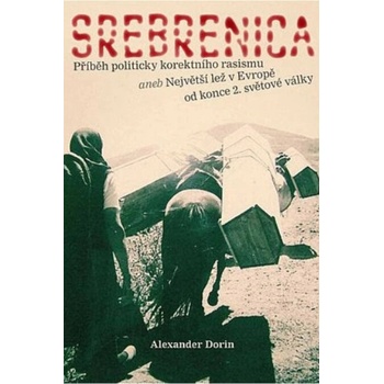 Srebrenica