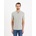 Celio Светлосива мъжка основна поло риза Celio Gebenoit Celio | Siv | МЪЖЕ | M