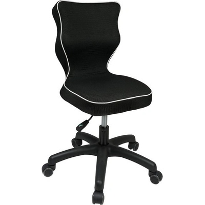 Entelo Petit Black 4