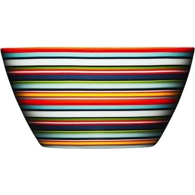 Iittala miska Origo 0,5 l